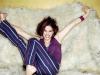 Chyler Leigh 7
